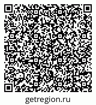 79639566159