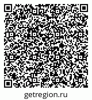 79639566160