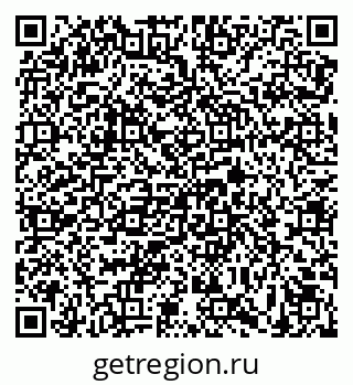 79639566161