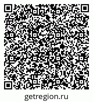 79639566162
