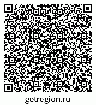 79639566164