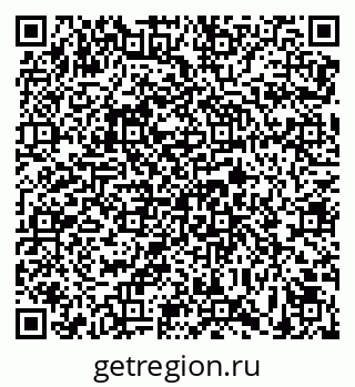 79639566165