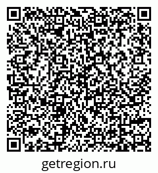 79639566169