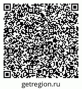 79639566170