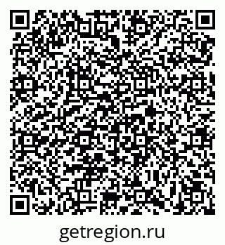 79639566171