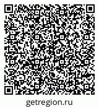 79639566172