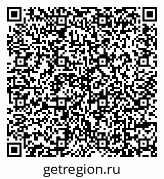 79639566173
