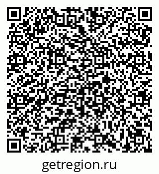 79639566174