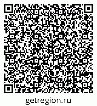 79639566175