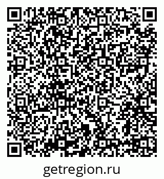 79639566176