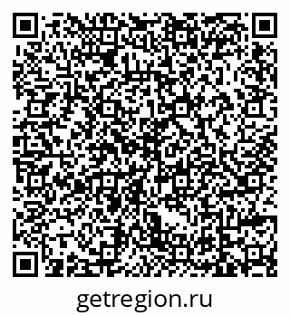 79639566177
