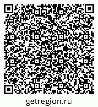 79639566178
