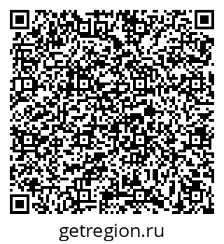 79639566179