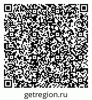 79639566180