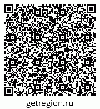 79639566181