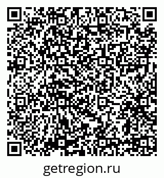 79639566182