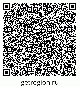 79639566183