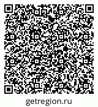 79639566185