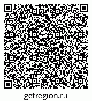 79639566186