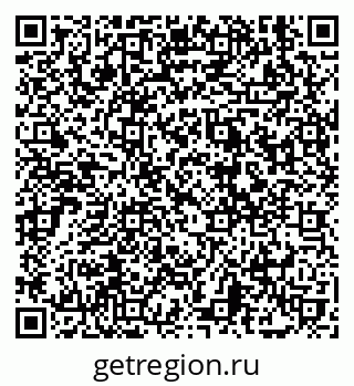 79639566191