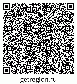 79639566192