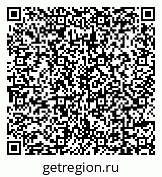 79639566195