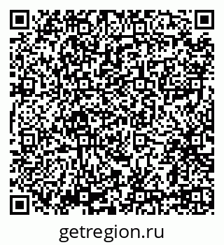 79639566196