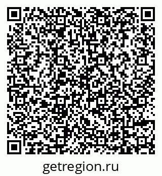 79639566198