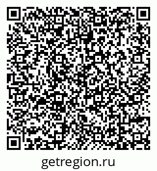 79639566199