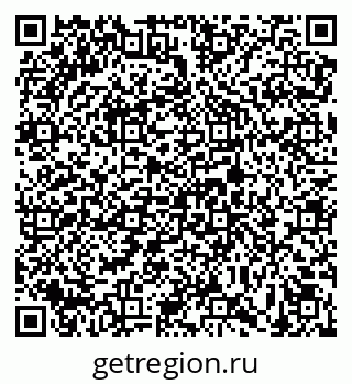 79639566202