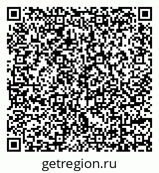 79639566203