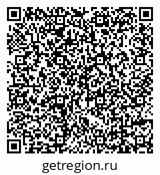 79639566205