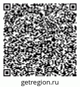 79639566206