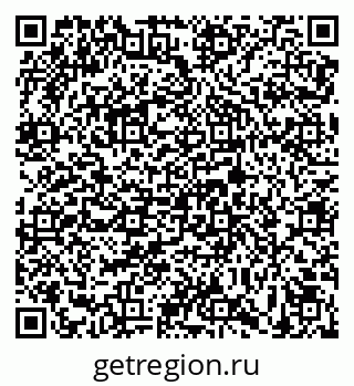79639566207