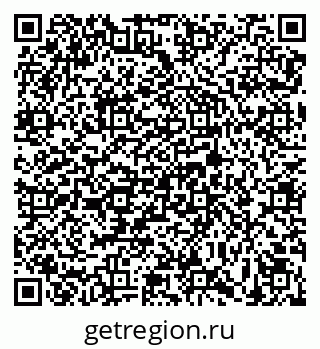 79639566209