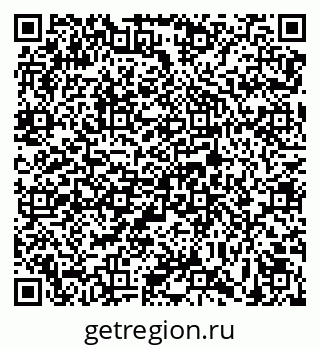 79639566210