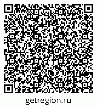 79639566211