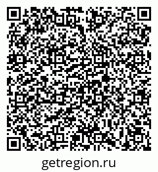 79639566212