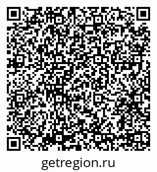 79639566213