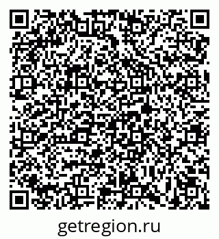 79639566214