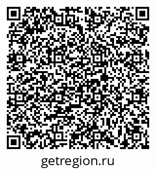 79639566215
