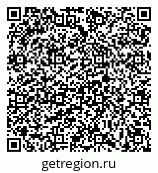 79639566219