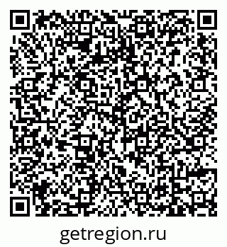 79639566220