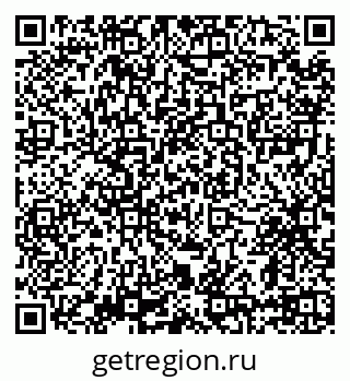 79639566223