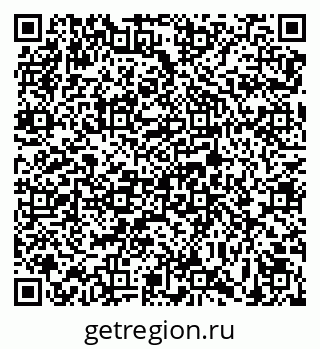 79639566225