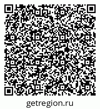 79639566227