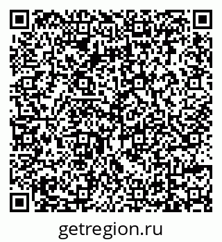 79639566228