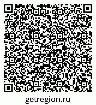 79639566229