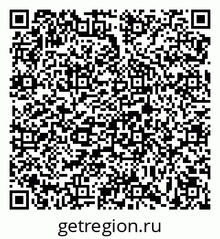 79639566230