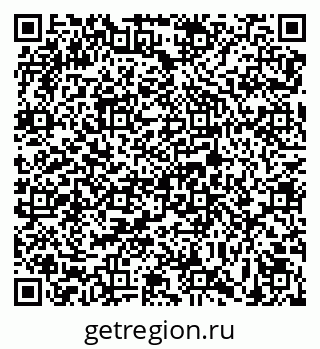 79639566231